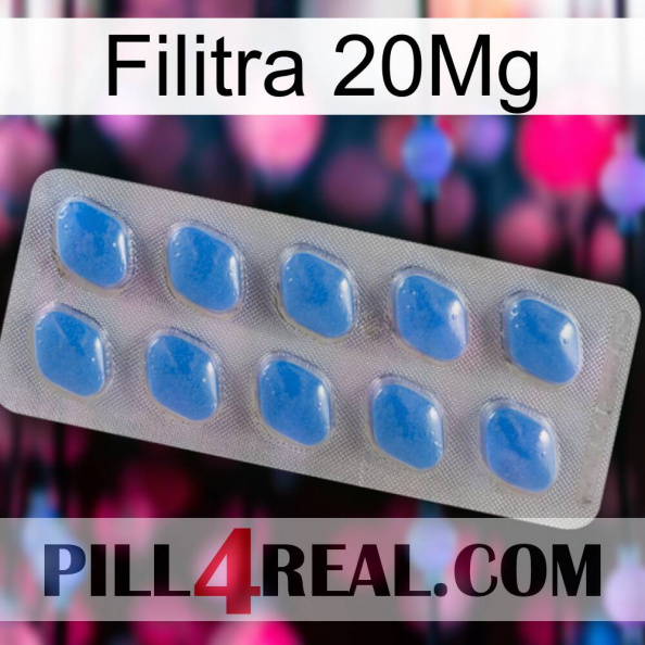 Filitra 20Mg 22.jpg